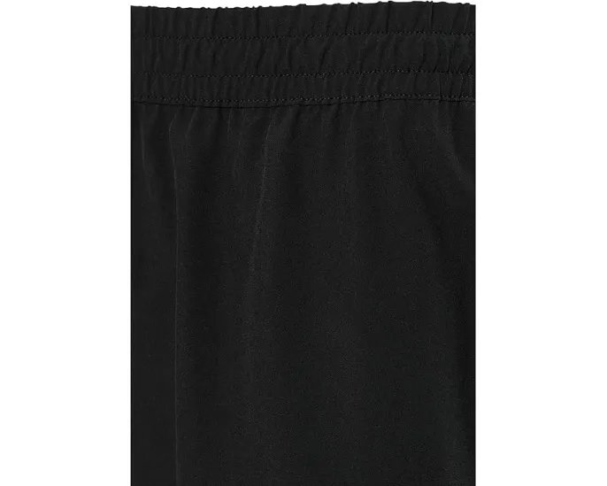 Брюки Canopy с защитой от ветра и дождя Brooks