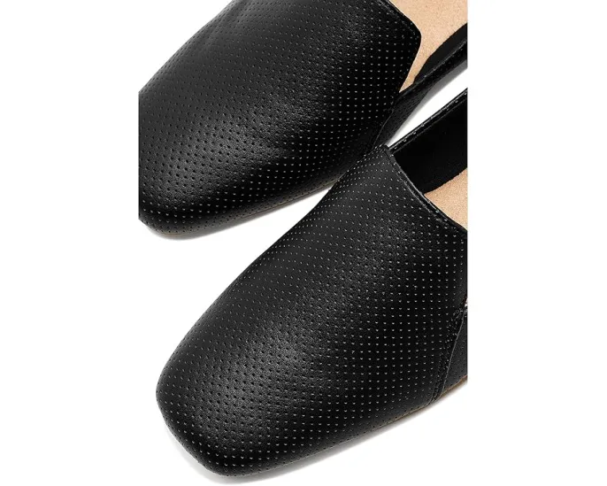 Dr. Scholl's лоферы Veda с технологией устранения запаха
