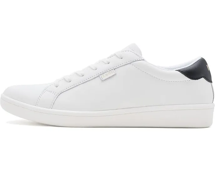 Классические кеды Ace II из гладкой кожи от Keds
