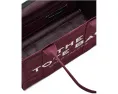 The Canvas Large Tote Bag