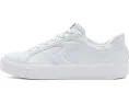 SKECHERS Кроссовки Belmont Hands Free Slip-Ins для легкого надевания