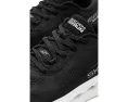 Кроссовки Skechers Max Cushioning Glide Step Caledonia Hands Free Slip-Ins