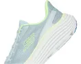 Мужские кроссовки SKECHERS Max Cushioning Endeavour Kauska с технологией Natural Rocker