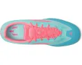 Футбольные бутсы Adidas F50 Freestyle Messi Indoor с резиновым верхом