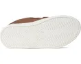 Кроссовки TOMS Cruz Double Strap для детей с двумя липучками