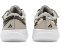 Кроссовки Adidas Run Falcon 6 без шнурков для малышей