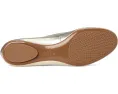 Балетки Cole Haan Georgie из мягкой кожи