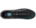 Бутсы Puma Ultra 5 Pro для твердого и искусственного газона с технологией SPEEDSYSTEM
