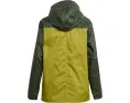 Детская куртка Columbia Rain-Zilla II с капюшоном