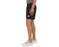 Adidas Adi365 Running Iconic Formotion 5-Pocket 2-in-1 шорты для бега
