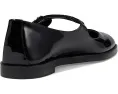 Балетки Stuart Weitzman Loralei Mary Jane с квадратным носком