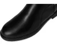 Easy Spirit Ботинки Jackie Wide Calf с двойной пряжкой и широким голенищем