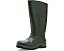 Ботинки Sentry Pro Steel Toe с защитным мысом и водонепроницаемым верхом Shoes for Crews