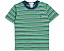 Детская футболка Polo Ralph Lauren с полосками