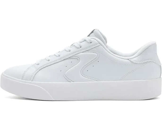 SKECHERS Кроссовки Belmont Hands Free Slip-Ins для легкого надевания