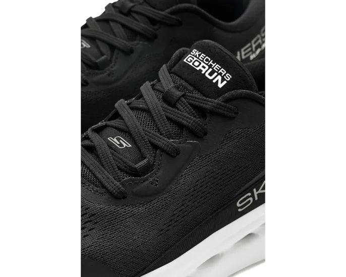 Кроссовки Skechers Max Cushioning Glide Step Caledonia Hands Free Slip-Ins