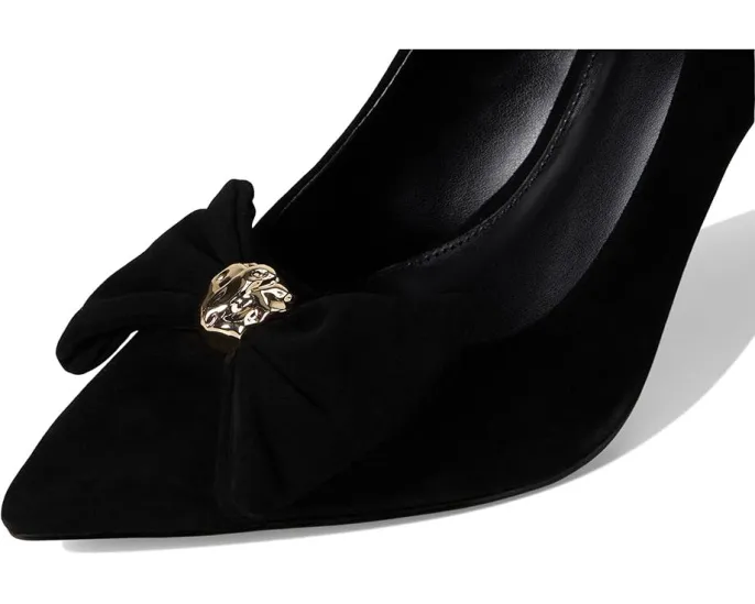 Туфли Vince Camuto Haylez на каблуке-шпильке с бантом и заостренным носком