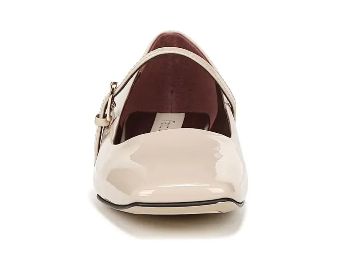 Туфли-лодочки Franco Sarto Tinsley Mary Jane с квадратным носком