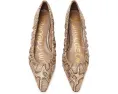 Лоферы Sam Edelman Essex с мягкой фактурой