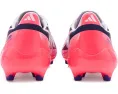 Бутсы Adidas F50 Hyperfast League для искусственного покрытия