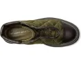 Ботинки Hudson Quilted Hiker Bootie Stuart Weitzman на платформе