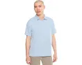 Tommy Bahama поло Coasta Vera Porto Polo в синем цвете Palace