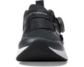 New Balance DynaSoft Reveal v4 BOA® детские кроссовки с системой шнуровки BOA