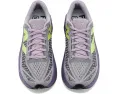 Беговые кроссовки New Balance FuelCell SuperComp Trainer v3 с карбоновой пластиной