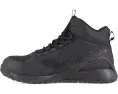 Nano X1 Adventure Work от Reebok композитный носок