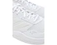Кроссовки Adidas Gamecourt 3 All Court Tennis для тенниса