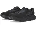 Hoka Rincon 4 женские беговые кроссовки с улучшенной амортизацией