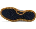 Водонепроницаемые гольфовые туфли Cole Haan GrandPro All Day Golf с пеной ENERGYFEEL