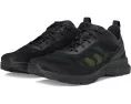 Легкие кроссовки INOV8 F-Fly Max с технологией POWERFLOW для амортизации