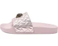 Сланцы Kurt Geiger London Kids Mini Meena Eagle для детей