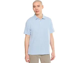 Tommy Bahama поло Coasta Vera Porto Polo в синем цвете Palace