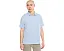 Tommy Bahama поло Coasta Vera Porto Polo в синем цвете Palace