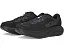 Hoka Rincon 4 женские беговые кроссовки с улучшенной амортизацией