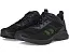 Легкие кроссовки INOV8 F-Fly Max с технологией POWERFLOW для амортизации