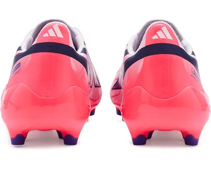 Бутсы Adidas F50 Hyperfast League для искусственного покрытия