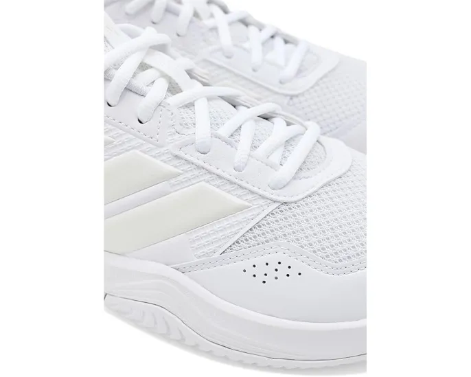 Кроссовки Adidas Gamecourt 3 All Court Tennis для тенниса