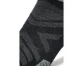 Трекинговые носки Smartwool Hike с низким подъемом и амортизацией