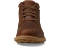 Водонепроницаемые ботинки Rugged Bucks с амортизацией от Rockport