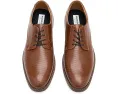 Туфли Maki от Steve Madden с отделкой под кожу и каблуком