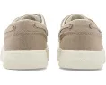 Polo Ralph Lauren туфли Frazier Boat для детей с отделкой на стельке