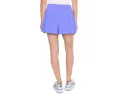 Шорты TravisMathew Breezeblend Challenge