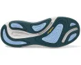 Водонепроницаемые ботинки Skechers Max Cushioning Suspension Terrace с максимальной амортизацией