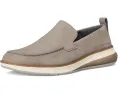 Лоферы Cole Haan Originalgrand Energyweave Venetian с подошвой из одуванчиков