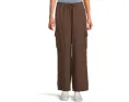Брюки Driftwood Pants от Salty Crew