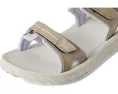 Сандалии Columbia Konos Hiker 2-Strap с системой Omni Max