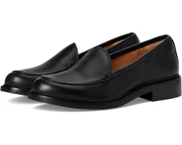 Водонепроницаемые лоферы Sofft Napoli II из лакированной кожи